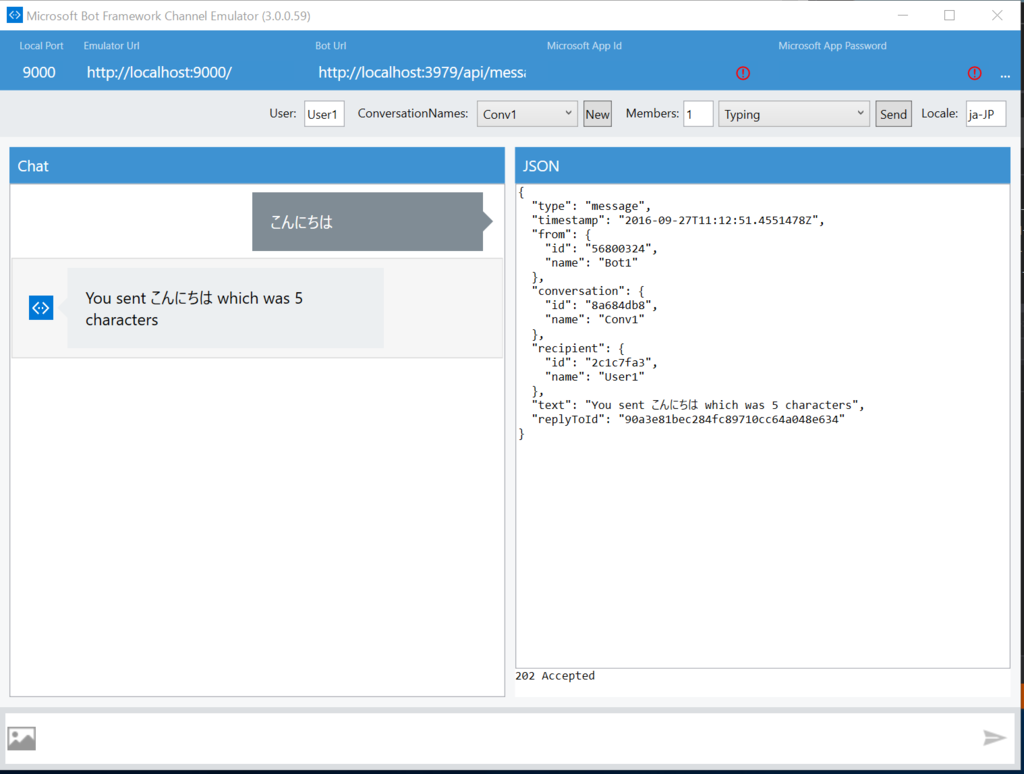 f:id:okazuki:20160927201443p:plain f:id:okazuki:20160927201443p:plain