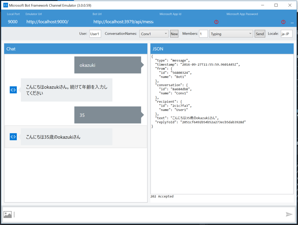 f:id:okazuki:20160927205629p:plain f:id:okazuki:20160927205629p:plain
