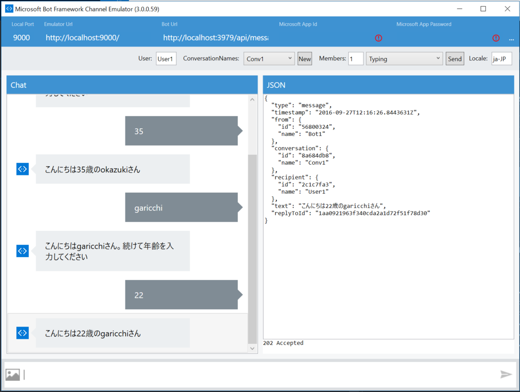 f:id:okazuki:20160927211654p:plain f:id:okazuki:20160927211654p:plain