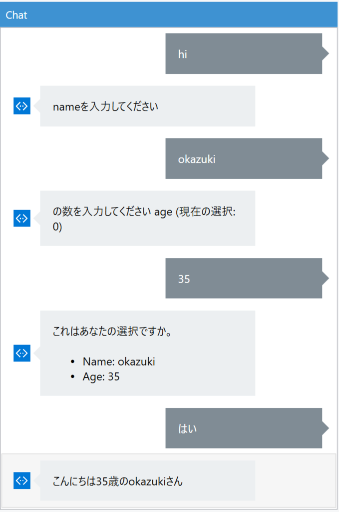 f:id:okazuki:20160927212336p:plain f:id:okazuki:20160927212336p:plain