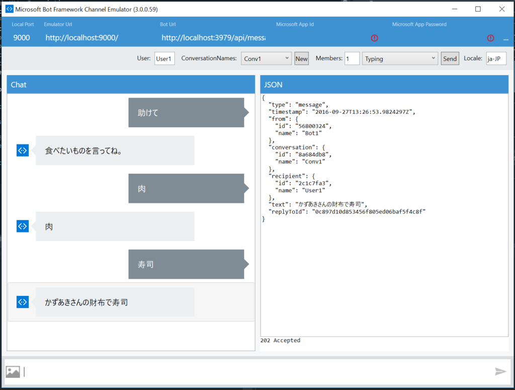 f:id:okazuki:20160927222726p:plain f:id:okazuki:20160927222726p:plain