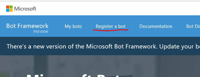 f:id:okazuki:20160927224558p:plain f:id:okazuki:20160927224558p:plain