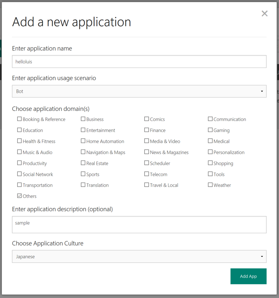 f:id:okazuki:20161001142210p:plain f:id:okazuki:20161001142210p:plain