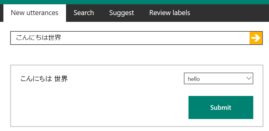 f:id:okazuki:20161001142735p:plain f:id:okazuki:20161001142735p:plain