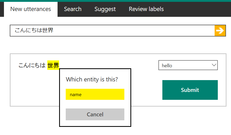 f:id:okazuki:20161001142857p:plain f:id:okazuki:20161001142857p:plain
