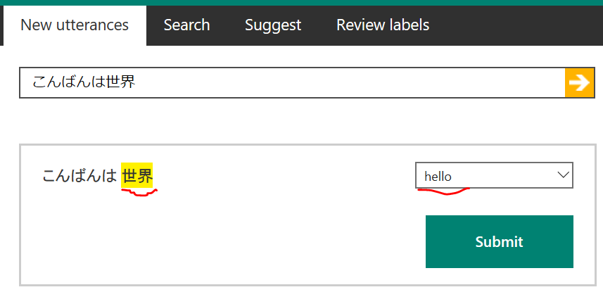 f:id:okazuki:20161001143103p:plain f:id:okazuki:20161001143103p:plain