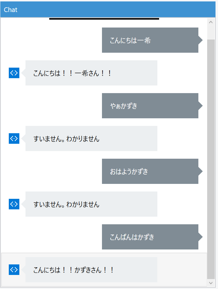 f:id:okazuki:20161001151422p:plain f:id:okazuki:20161001151422p:plain