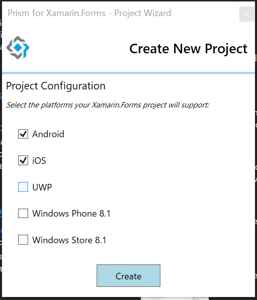 f:id:okazuki:20161011125930p:plain f:id:okazuki:20161011125930p:plain