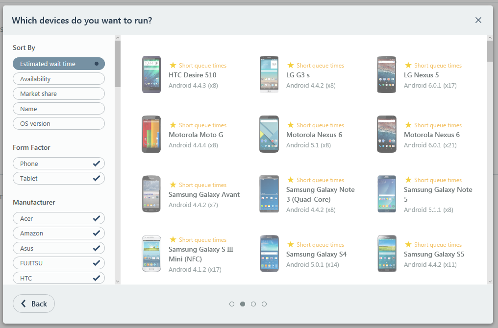 f:id:okazuki:20161011131152p:plain f:id:okazuki:20161011131152p:plain