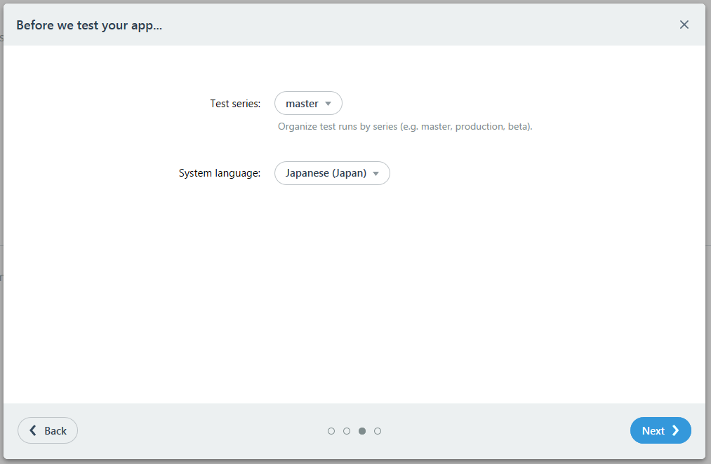 f:id:okazuki:20161011131339p:plain f:id:okazuki:20161011131339p:plain