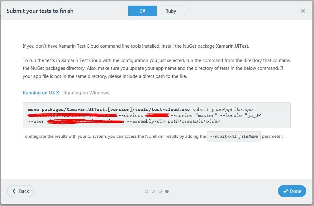 f:id:okazuki:20161011131709p:plain f:id:okazuki:20161011131709p:plain