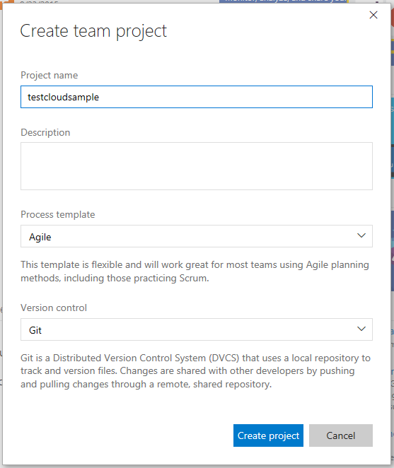 f:id:okazuki:20161011131847p:plain f:id:okazuki:20161011131847p:plain