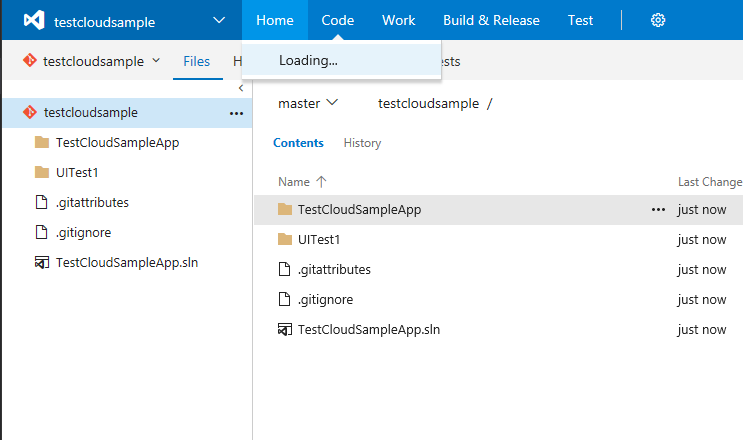 f:id:okazuki:20161011132146p:plain f:id:okazuki:20161011132146p:plain