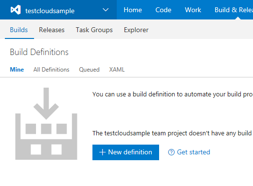 f:id:okazuki:20161011132321p:plain f:id:okazuki:20161011132321p:plain