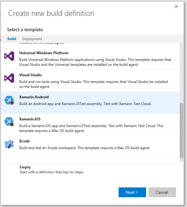 f:id:okazuki:20161011132502p:plain f:id:okazuki:20161011132502p:plain