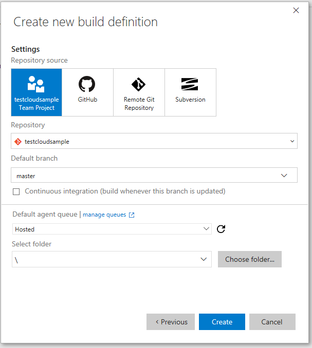 f:id:okazuki:20161011132705p:plain f:id:okazuki:20161011132705p:plain