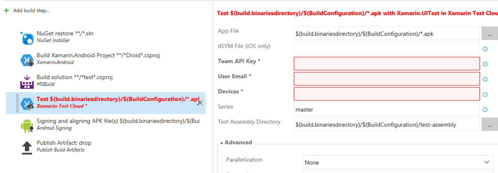f:id:okazuki:20161011132940p:plain f:id:okazuki:20161011132940p:plain
