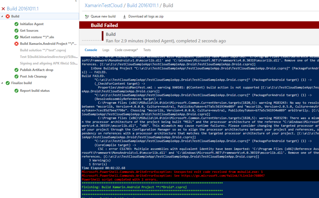 f:id:okazuki:20161011133622p:plain f:id:okazuki:20161011133622p:plain