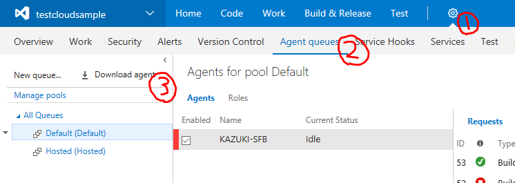 f:id:okazuki:20161011133915p:plain f:id:okazuki:20161011133915p:plain