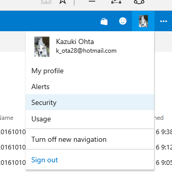 f:id:okazuki:20161011134142p:plain f:id:okazuki:20161011134142p:plain