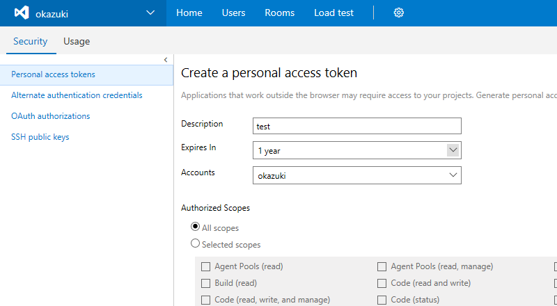 f:id:okazuki:20161011134449p:plain f:id:okazuki:20161011134449p:plain