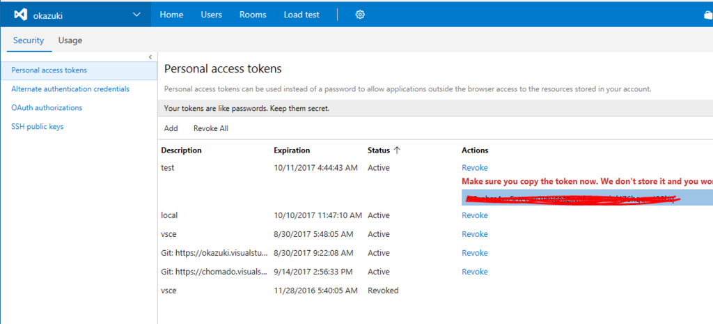 f:id:okazuki:20161011134709p:plain f:id:okazuki:20161011134709p:plain