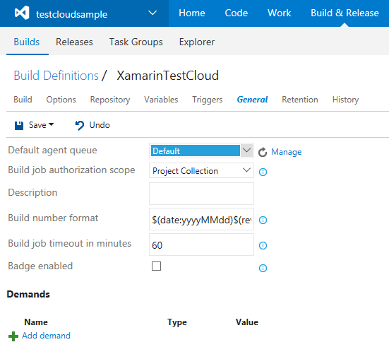 f:id:okazuki:20161011135638p:plain f:id:okazuki:20161011135638p:plain