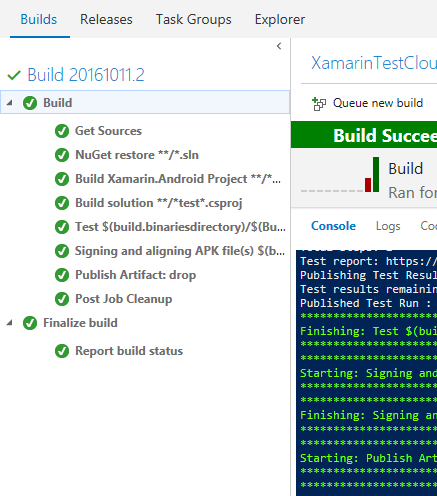 f:id:okazuki:20161011140652p:plain f:id:okazuki:20161011140652p:plain