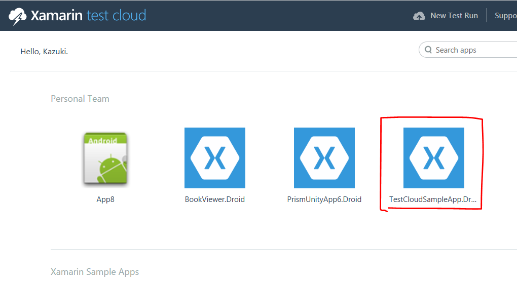 f:id:okazuki:20161011140845p:plain f:id:okazuki:20161011140845p:plain