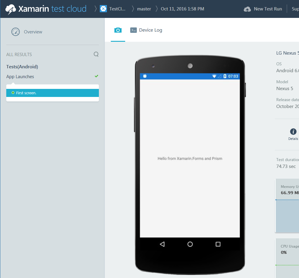 f:id:okazuki:20161011140959p:plain f:id:okazuki:20161011140959p:plain