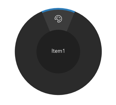 f:id:okazuki:20161113183440p:plain f:id:okazuki:20161113183440p:plain