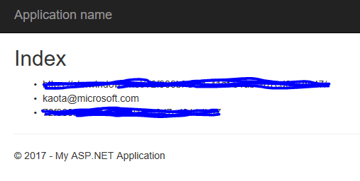 f:id:okazuki:20170302140747p:plain f:id:okazuki:20170302140747p:plain