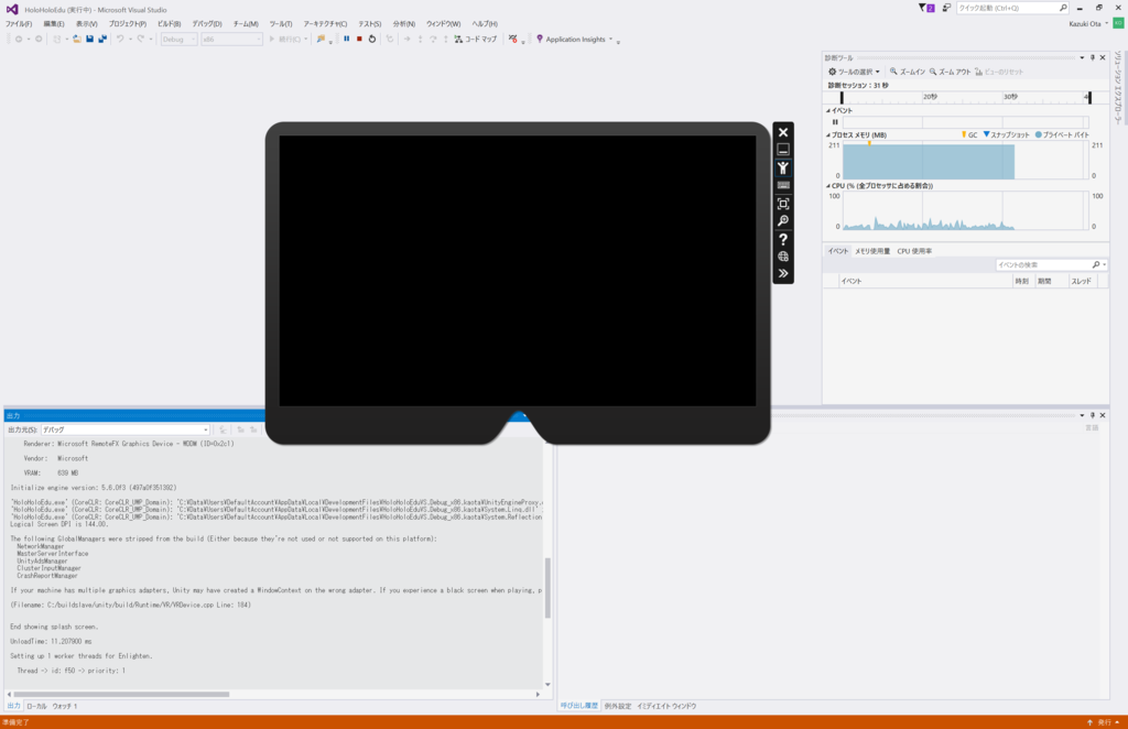 f:id:okazuki:20170816205442p:plain f:id:okazuki:20170816205442p:plain