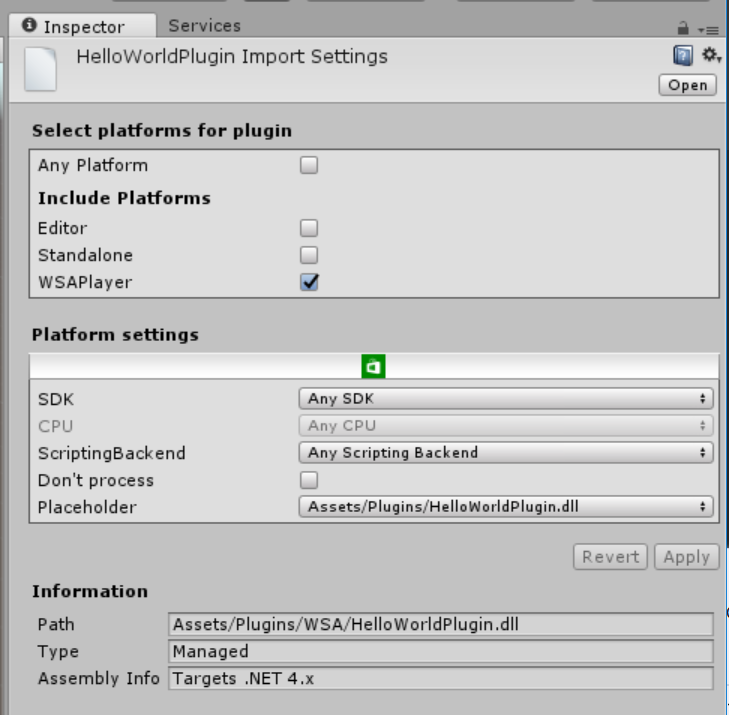 f:id:okazuki:20170817202820p:plain f:id:okazuki:20170817202820p:plain