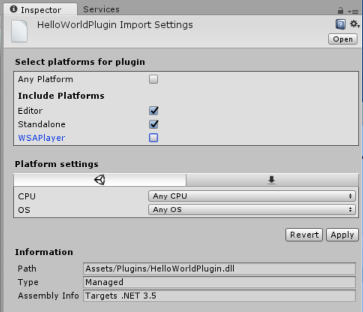 f:id:okazuki:20170817204730p:plain f:id:okazuki:20170817204730p:plain