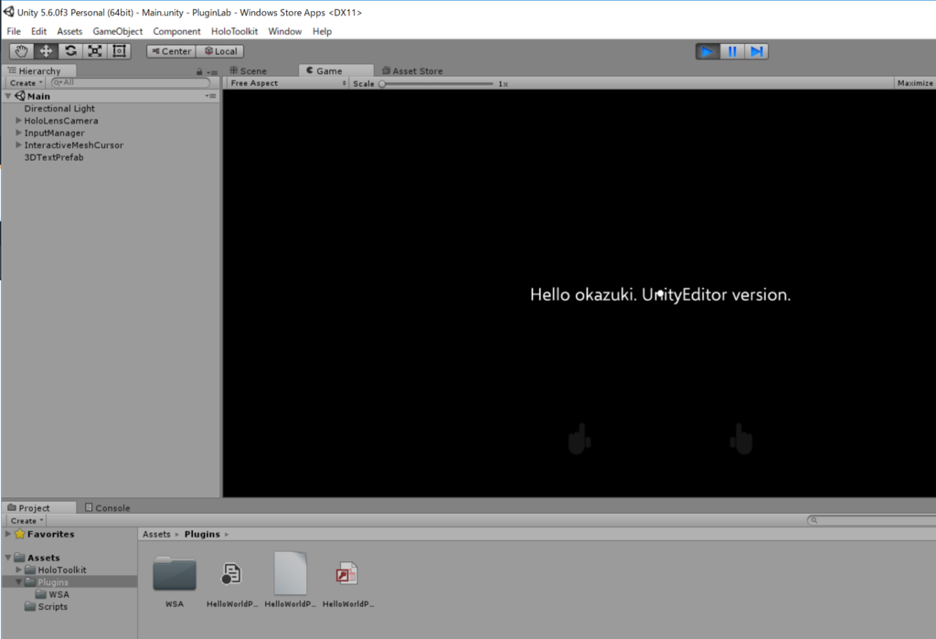 f:id:okazuki:20170817205412p:plain f:id:okazuki:20170817205412p:plain