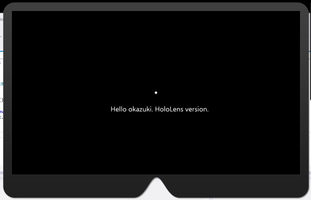 f:id:okazuki:20170817205826p:plain f:id:okazuki:20170817205826p:plain