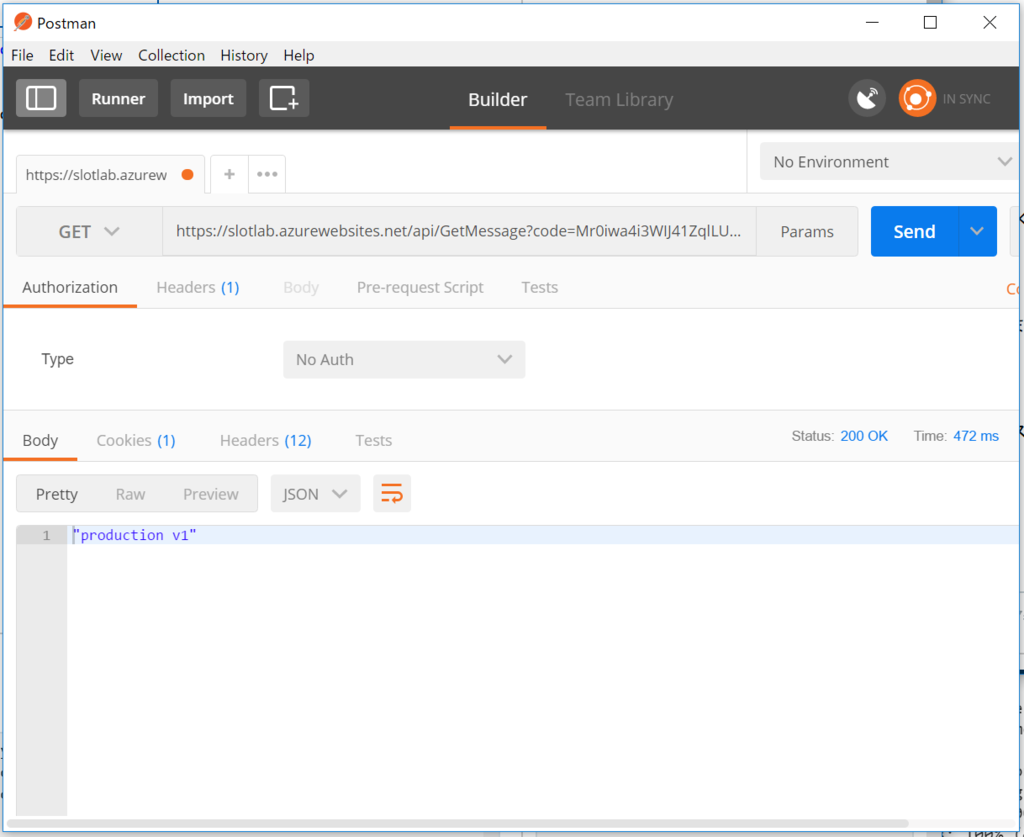 f:id:okazuki:20170821225625p:plain f:id:okazuki:20170821225625p:plain