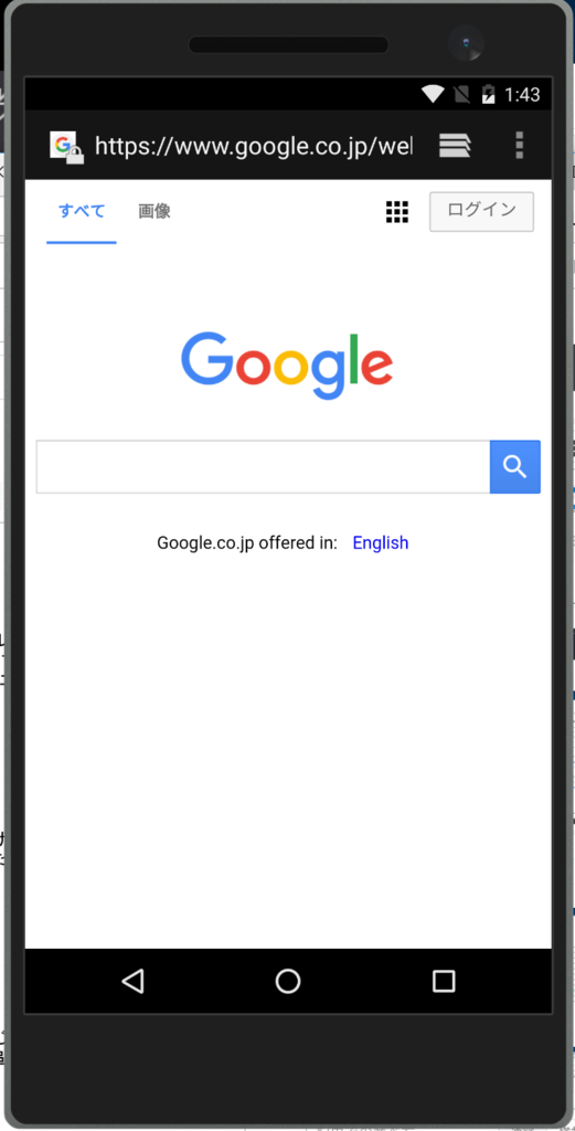 f:id:okazuki:20170917134359p:plain f:id:okazuki:20170917134359p:plain