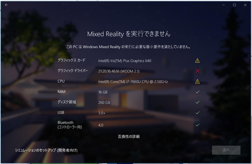 f:id:okazuki:20171018113753p:plain f:id:okazuki:20171018113753p:plain