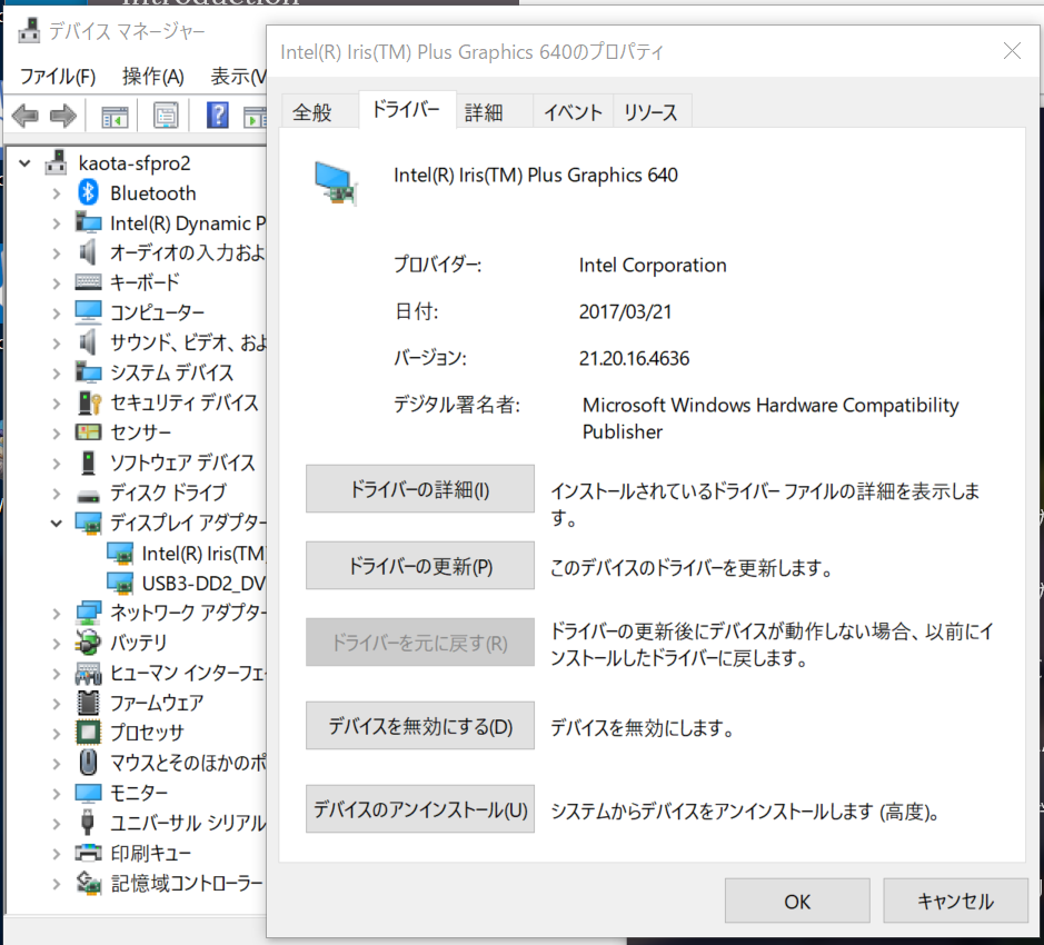 f:id:okazuki:20171018113915p:plain f:id:okazuki:20171018113915p:plain