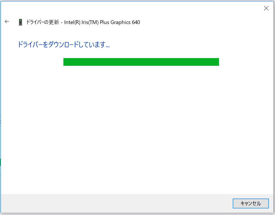 f:id:okazuki:20171018113931p:plain f:id:okazuki:20171018113931p:plain