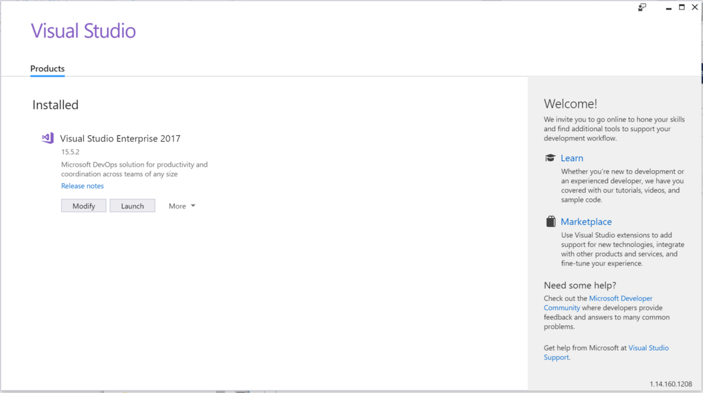 f:id:okazuki:20180105095910p:plain f:id:okazuki:20180105095910p:plain