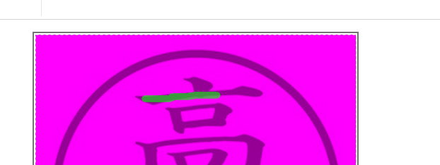 f:id:okazuki:20180205144846p:plain f:id:okazuki:20180205144846p:plain