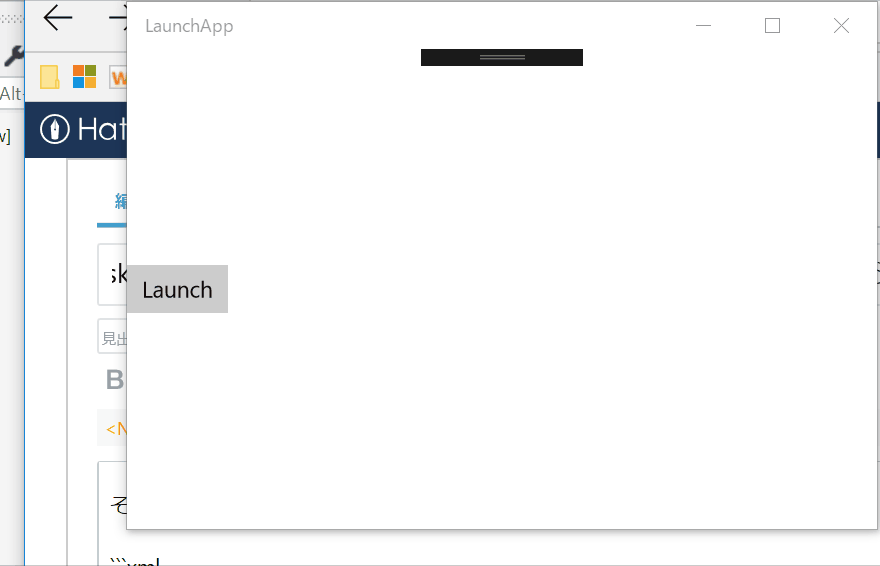 f:id:okazuki:20180209203524g:plain f:id:okazuki:20180209203524g:plain