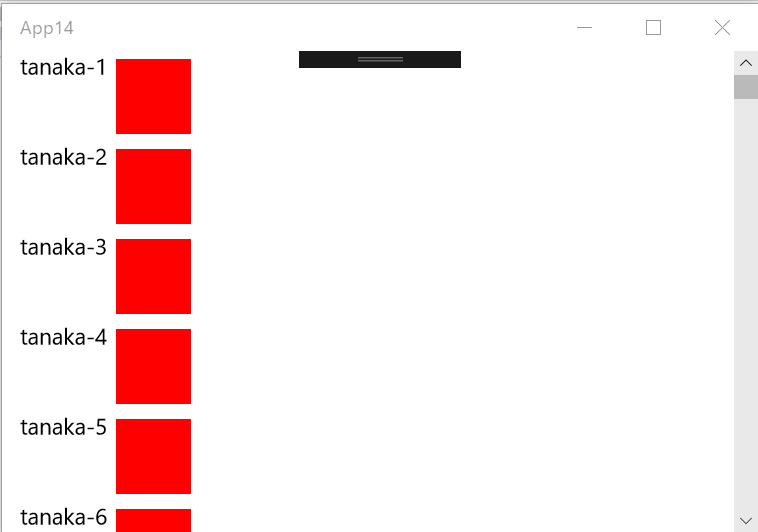 f:id:okazuki:20180212001639g:plain f:id:okazuki:20180212001639g:plain