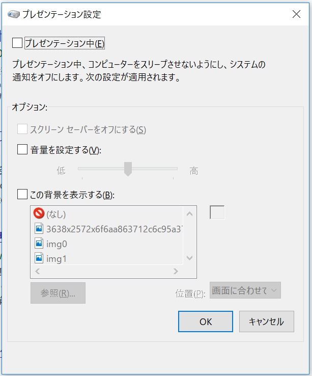f:id:okazuki:20180923091333p:plain f:id:okazuki:20180923091333p:plain