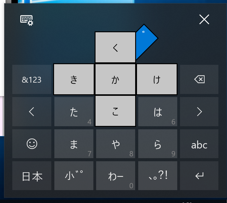 f:id:okazuki:20180923100128p:plain f:id:okazuki:20180923100128p:plain