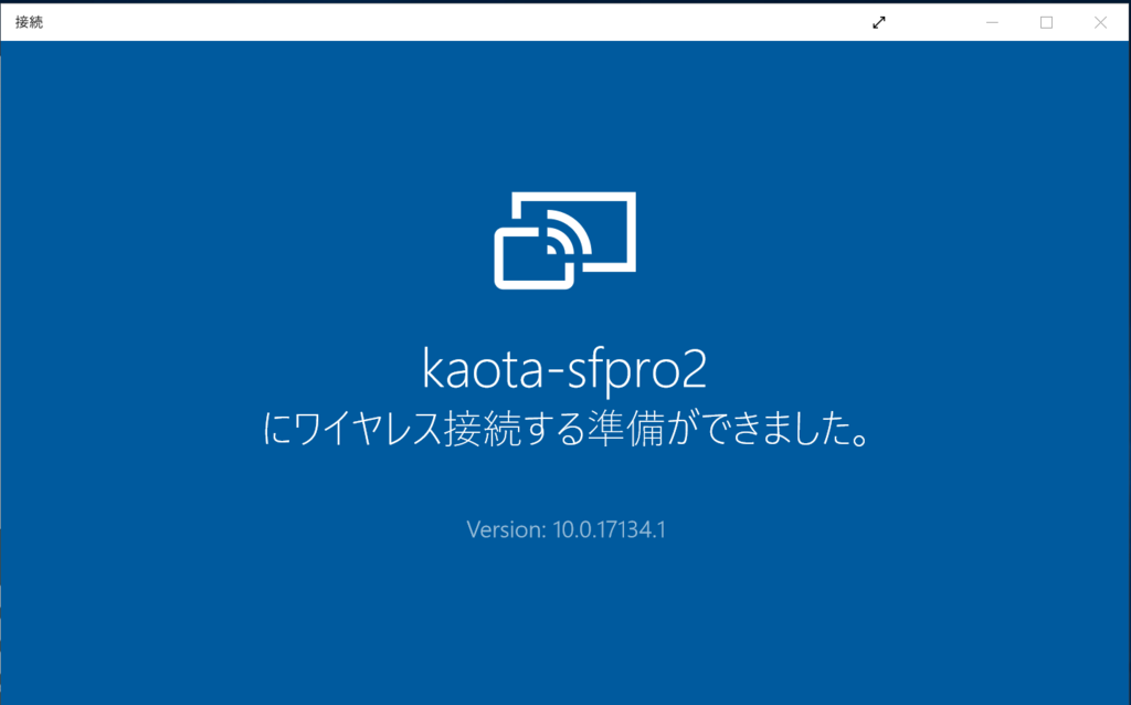 f:id:okazuki:20180923103025p:plain f:id:okazuki:20180923103025p:plain