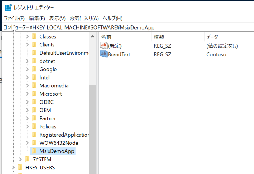 f:id:okazuki:20180927174657p:plain f:id:okazuki:20180927174657p:plain